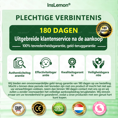 𝐈𝐧𝐬𝐋𝐞𝐦𝐨𝐧® 𝗠𝗼𝗿𝗶𝗻𝗴𝗮 × 𝗕𝗲𝗿𝗯𝗲𝗿𝗶𝗻𝗲 × 𝗔𝗠𝗣𝗞 𝟭𝟬-𝗶𝗻-𝟭 𝗠𝗲𝘁𝗮𝗯𝗼𝗹𝗶𝘀𝗰𝗵𝗲 𝗢𝗻𝗱𝗲𝗿𝘀𝘁𝗲𝘂𝗻𝗶𝗻𝗴 𝗡𝗮𝗻𝗼-𝗠𝗶𝗰𝗿𝗼𝗻𝗮𝗮𝗹𝗱𝗽𝗹𝗲𝗶𝘀𝘁𝗲𝗿 ✅📢 (1x per dag, zichtbaar resultaat in 7 dagen)