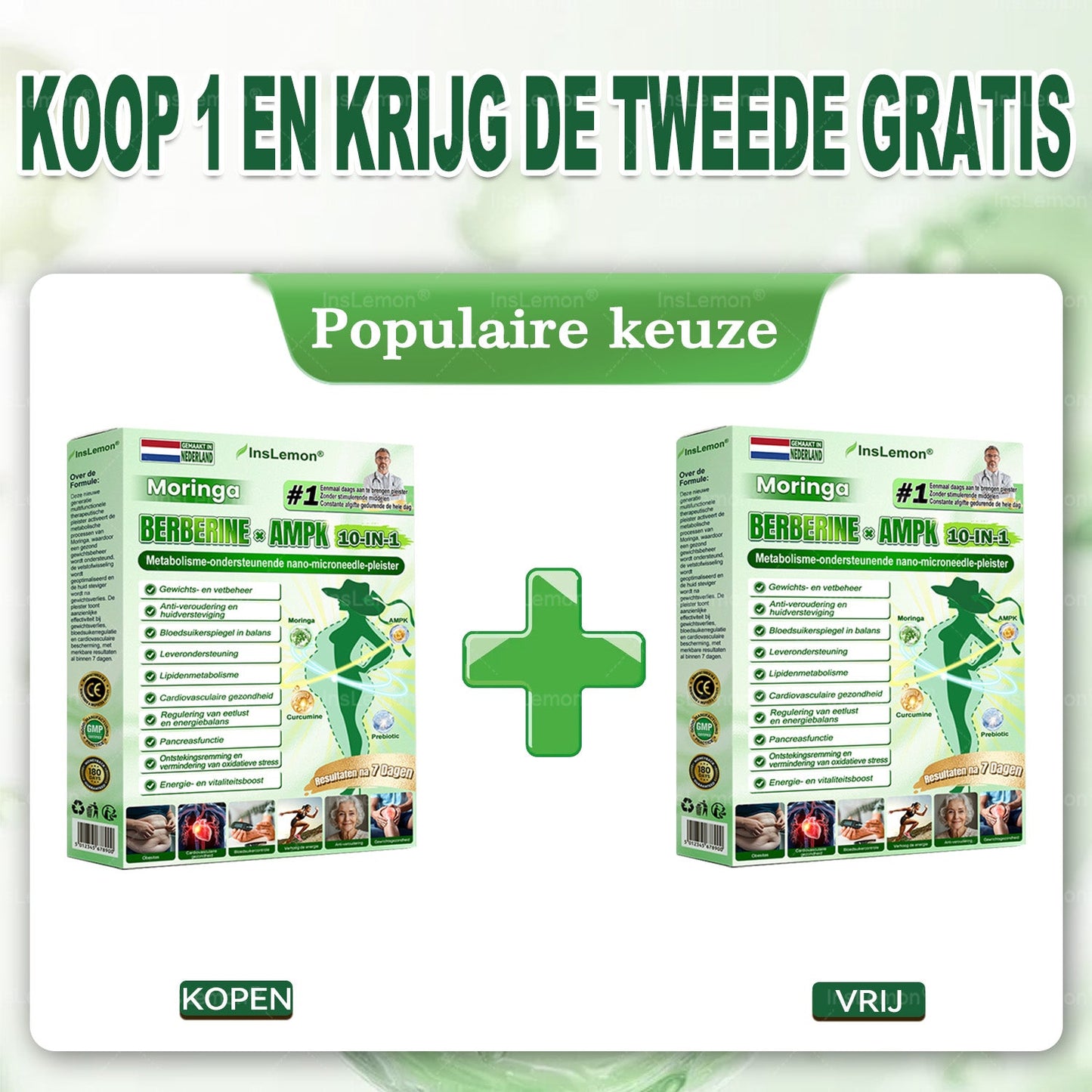 𝐈𝐧𝐬𝐋𝐞𝐦𝐨𝐧® 𝗠𝗼𝗿𝗶𝗻𝗴𝗮 × 𝗕𝗲𝗿𝗯𝗲𝗿𝗶𝗻𝗲 × 𝗔𝗠𝗣𝗞 𝟭𝟬-𝗶𝗻-𝟭 𝗠𝗲𝘁𝗮𝗯𝗼𝗹𝗶𝘀𝗰𝗵𝗲 𝗢𝗻𝗱𝗲𝗿𝘀𝘁𝗲𝘂𝗻𝗶𝗻𝗴 𝗡𝗮𝗻𝗼-𝗠𝗶𝗰𝗿𝗼𝗻𝗮𝗮𝗹𝗱𝗽𝗹𝗲𝗶𝘀𝘁𝗲𝗿 ✅📢 (1x per dag, zichtbaar resultaat in 7 dagen)