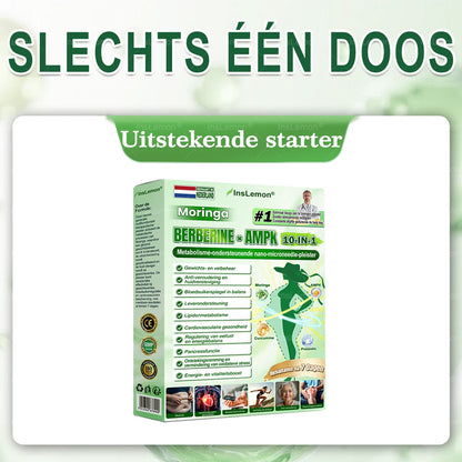 𝐈𝐧𝐬𝐋𝐞𝐦𝐨𝐧® 𝗠𝗼𝗿𝗶𝗻𝗴𝗮 × 𝗕𝗲𝗿𝗯𝗲𝗿𝗶𝗻𝗲 × 𝗔𝗠𝗣𝗞 𝟭𝟬-𝗶𝗻-𝟭 𝗠𝗲𝘁𝗮𝗯𝗼𝗹𝗶𝘀𝗰𝗵𝗲 𝗢𝗻𝗱𝗲𝗿𝘀𝘁𝗲𝘂𝗻𝗶𝗻𝗴 𝗡𝗮𝗻𝗼-𝗠𝗶𝗰𝗿𝗼𝗻𝗮𝗮𝗹𝗱𝗽𝗹𝗲𝗶𝘀𝘁𝗲𝗿 ✅📢 (1x per dag, zichtbaar resultaat in 7 dagen)