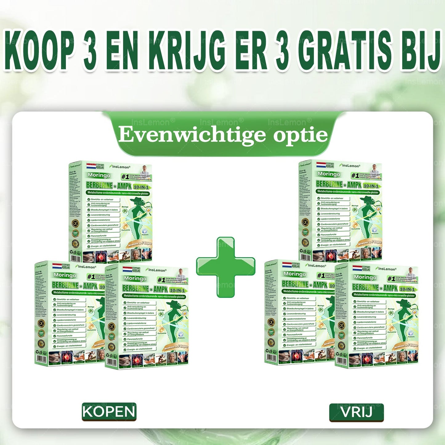 𝐈𝐧𝐬𝐋𝐞𝐦𝐨𝐧® 𝗠𝗼𝗿𝗶𝗻𝗴𝗮 × 𝗕𝗲𝗿𝗯𝗲𝗿𝗶𝗻𝗲 × 𝗔𝗠𝗣𝗞 𝟭𝟬-𝗶𝗻-𝟭 𝗠𝗲𝘁𝗮𝗯𝗼𝗹𝗶𝘀𝗰𝗵𝗲 𝗢𝗻𝗱𝗲𝗿𝘀𝘁𝗲𝘂𝗻𝗶𝗻𝗴 𝗡𝗮𝗻𝗼-𝗠𝗶𝗰𝗿𝗼𝗻𝗮𝗮𝗹𝗱𝗽𝗹𝗲𝗶𝘀𝘁𝗲𝗿 ✅📢 (1x per dag, zichtbaar resultaat in 7 dagen)