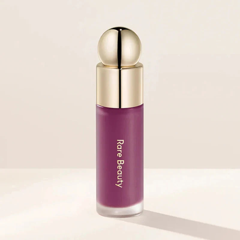 Rare Beauty Always Sunny Happy Sol Silky Three-dimensional Bronze Contour Stick Natural Matte Suitable for Nose Shadow Makeup