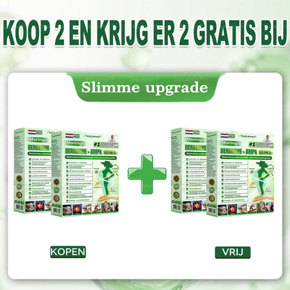 𝐈𝐧𝐬𝐋𝐞𝐦𝐨𝐧® 𝗠𝗼𝗿𝗶𝗻𝗴𝗮 × 𝗕𝗲𝗿𝗯𝗲𝗿𝗶𝗻𝗲 × 𝗔𝗠𝗣𝗞 𝟭𝟬-𝗶𝗻-𝟭 𝗠𝗲𝘁𝗮𝗯𝗼𝗹𝗶𝘀𝗰𝗵𝗲 𝗢𝗻𝗱𝗲𝗿𝘀𝘁𝗲𝘂𝗻𝗶𝗻𝗴 𝗡𝗮𝗻𝗼-𝗠𝗶𝗰𝗿𝗼𝗻𝗮𝗮𝗹𝗱𝗽𝗹𝗲𝗶𝘀𝘁𝗲𝗿 ✅📢 (1x per dag, zichtbaar resultaat in 7 dagen)
