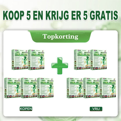 𝐈𝐧𝐬𝐋𝐞𝐦𝐨𝐧® 𝗠𝗼𝗿𝗶𝗻𝗴𝗮 × 𝗕𝗲𝗿𝗯𝗲𝗿𝗶𝗻𝗲 × 𝗔𝗠𝗣𝗞 𝟭𝟬-𝗶𝗻-𝟭 𝗠𝗲𝘁𝗮𝗯𝗼𝗹𝗶𝘀𝗰𝗵𝗲 𝗢𝗻𝗱𝗲𝗿𝘀𝘁𝗲𝘂𝗻𝗶𝗻𝗴 𝗡𝗮𝗻𝗼-𝗠𝗶𝗰𝗿𝗼𝗻𝗮𝗮𝗹𝗱𝗽𝗹𝗲𝗶𝘀𝘁𝗲𝗿 ✅📢 (1x per dag, zichtbaar resultaat in 7 dagen)